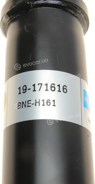 Bilstein 19-171616