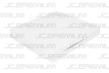 JC B45011PR