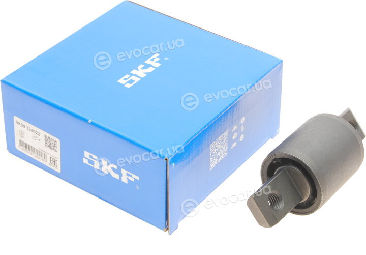 SKF VKDS 336022