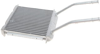 Van Wezel 37006132