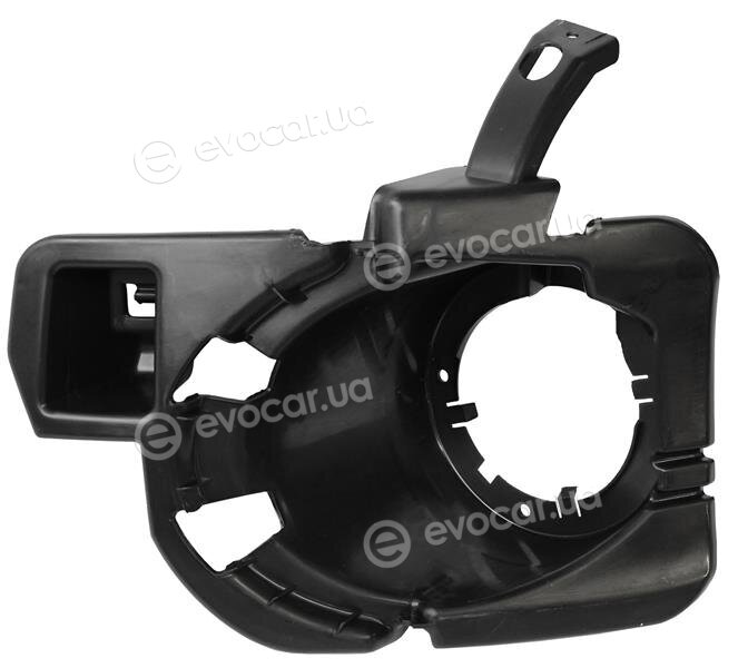 Starline CP CN-BERL-08-2250