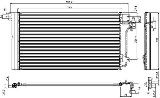 Starline A VWA 5236