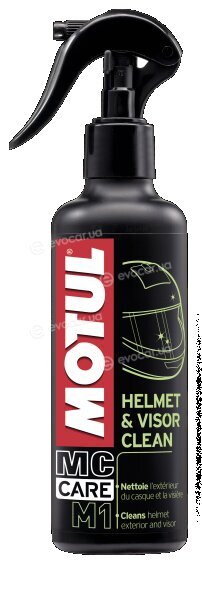 Motul 102992