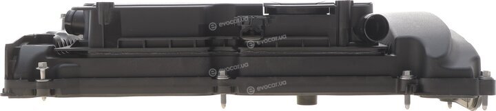 IJS Group 70-1046