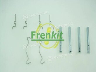 Frenkit 901683