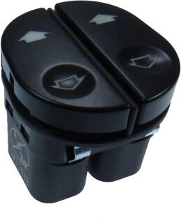 Gauss GE2101