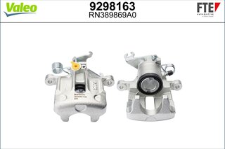 FTE 9290739