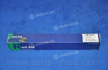 Parts Mall PXCUA018