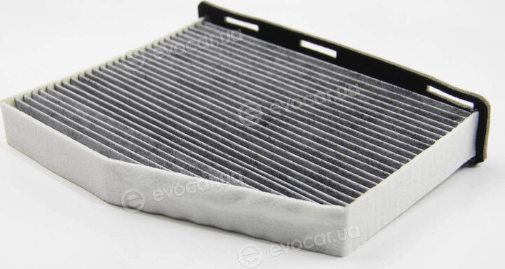 Mahle LAK 181