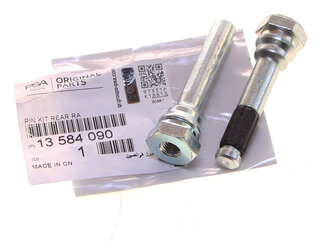 GM / General Motors 13584090