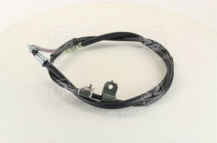 Adriauto 06.0202
