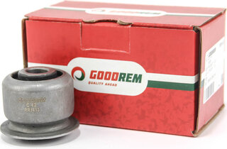 Goodrem RR1413
