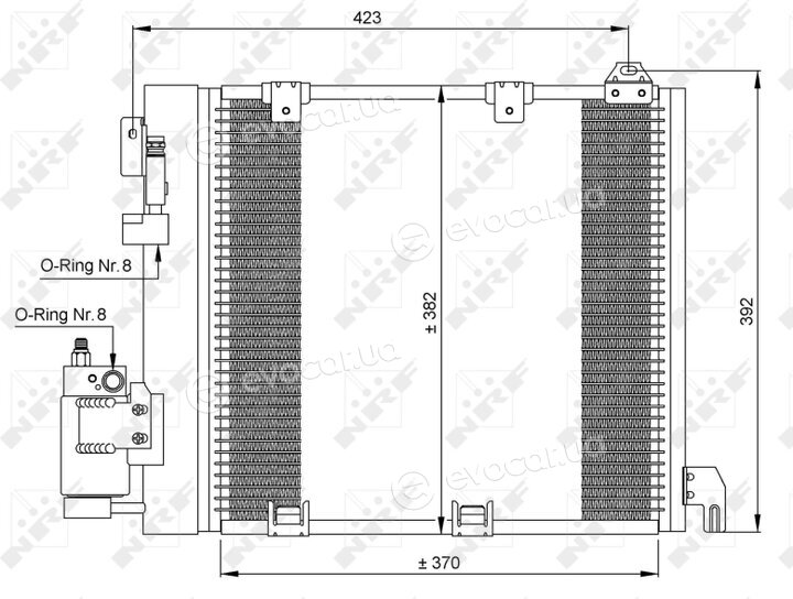 NRF 35302