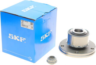 SKF VKBA 3646