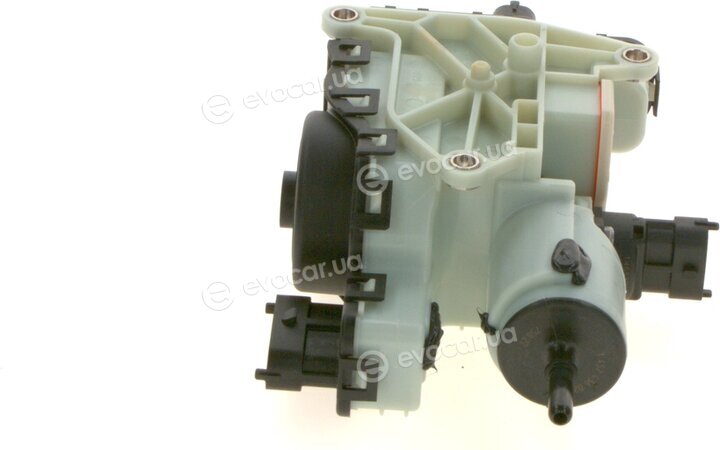 Bosch F 01C 600 311