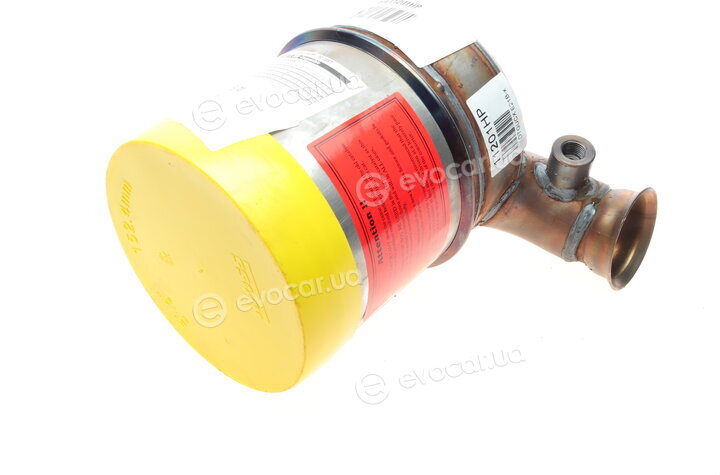 BM Catalysts BM11201HP