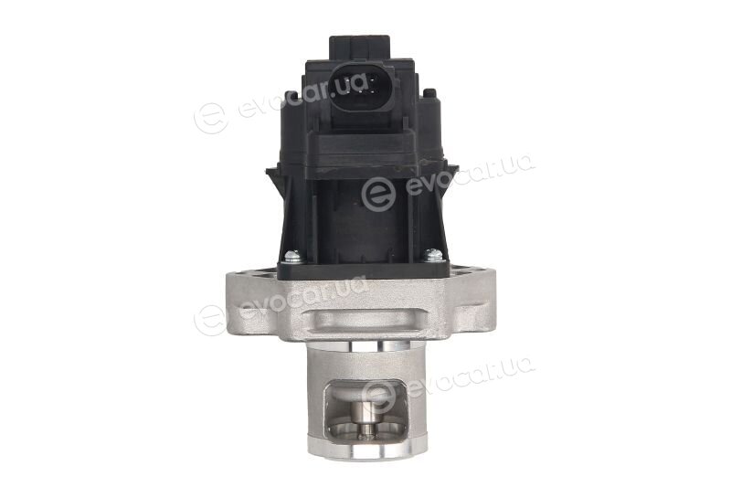 Delphi EG10478
