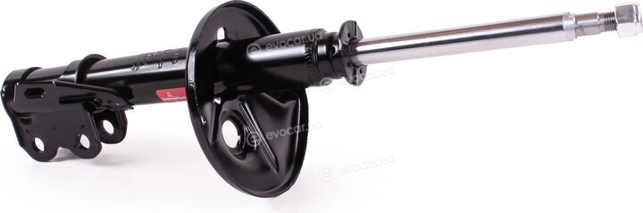 Tashiko G33-119