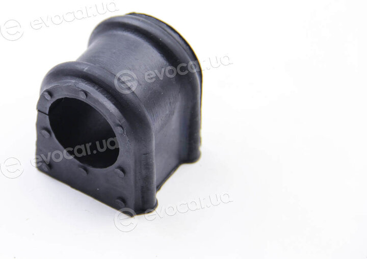 BC Guma 1340