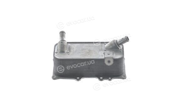 Mahle CLC 321 000S