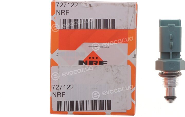 NRF 727122