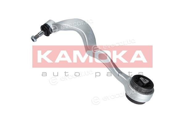 Kamoka 9050074