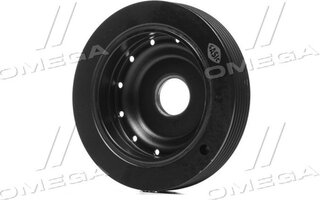 Sasic 2154001