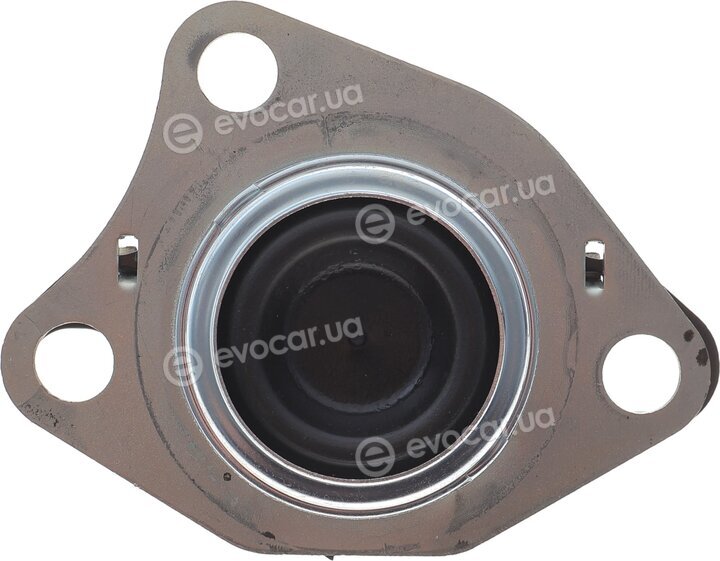 Meyle 16-14 030 0029