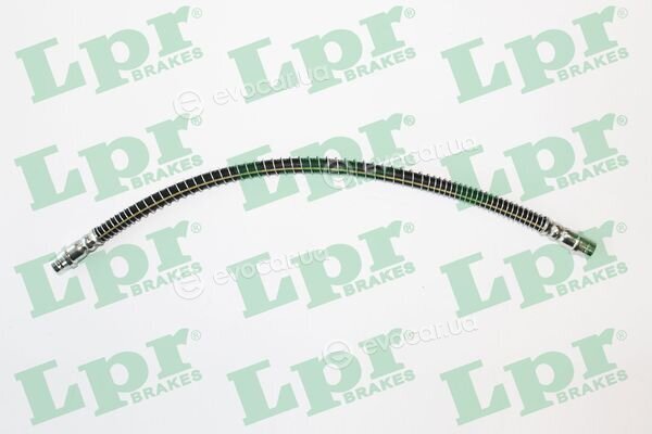 LPR / Samko 6T47950
