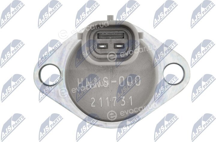 NTY ESCV-NS-000