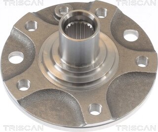 Triscan 8535 24003