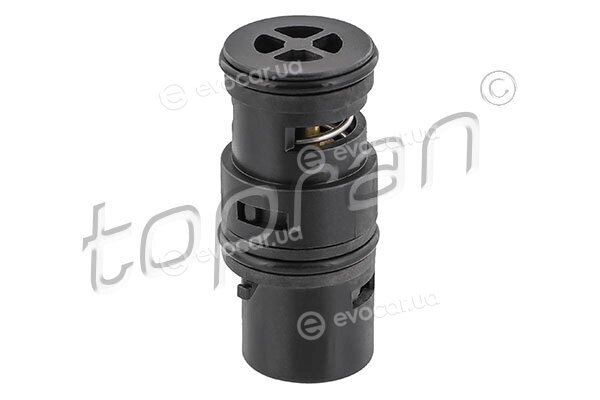Topran 503 141