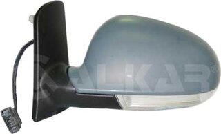 Alkar 6130801