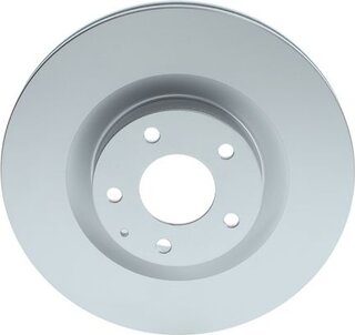 Bosch 0986479J27