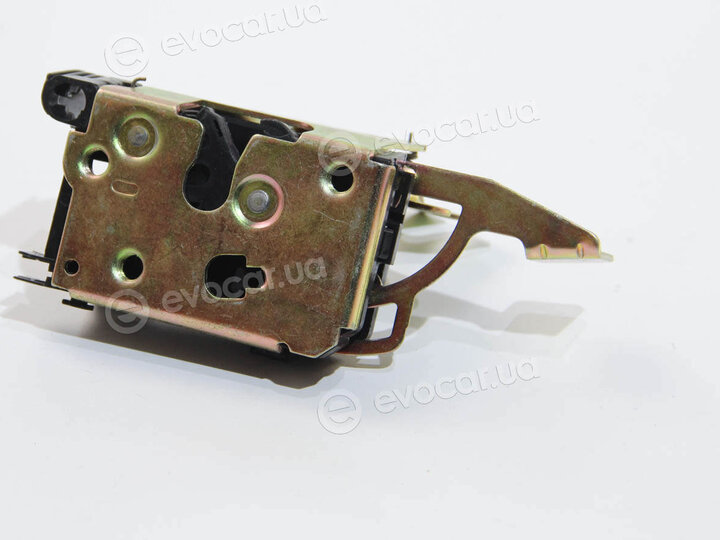 Autotechteile 505 0071