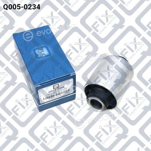 Q-Fix Q0050234