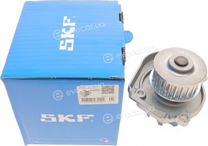 SKF VKPC 82100