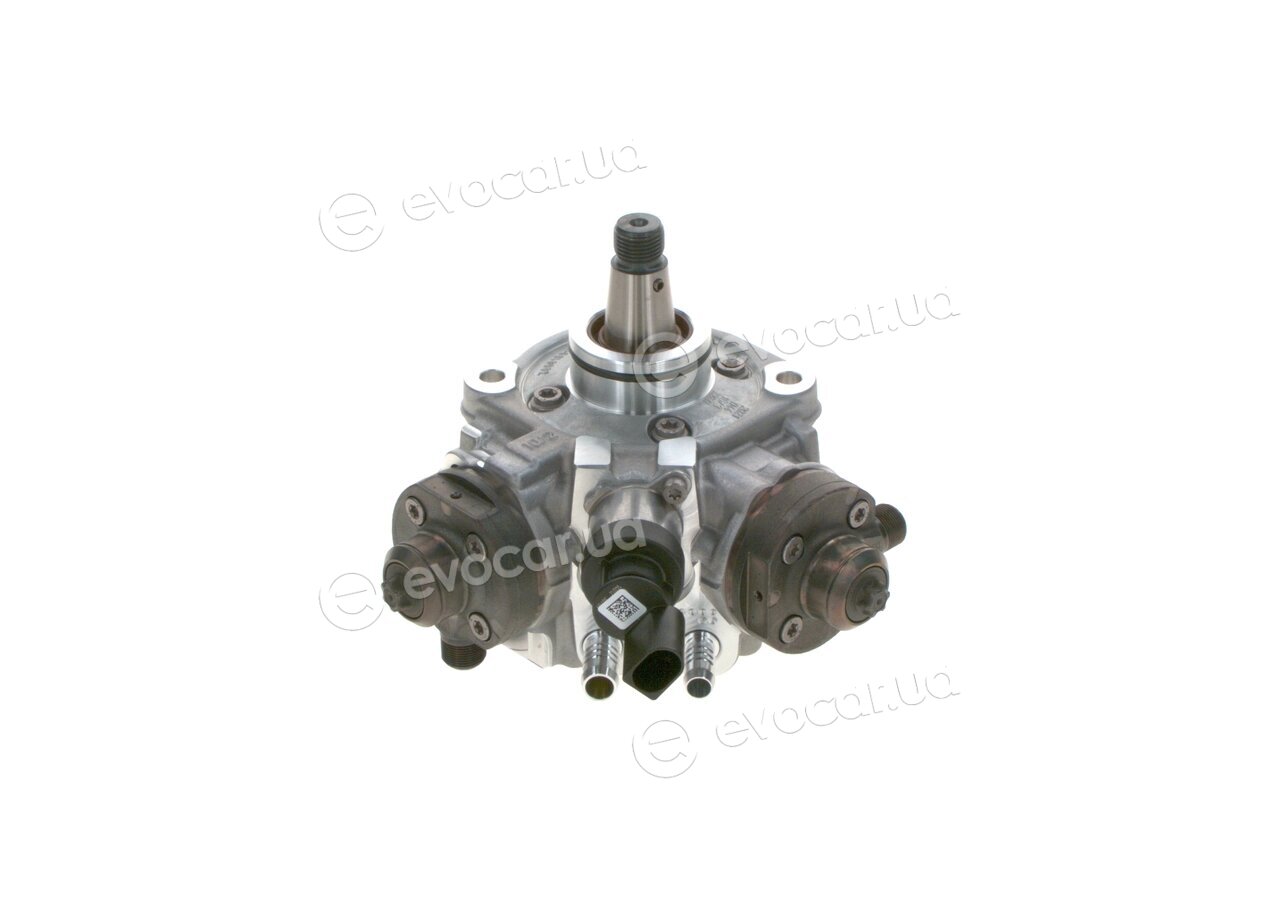 Bosch 0 445 010 692