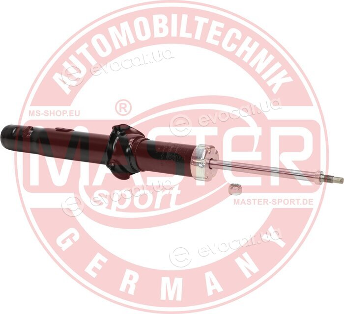 Master Sport 313854-PCS-MS