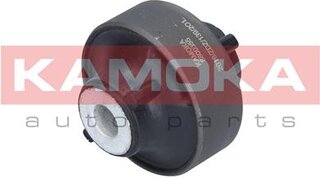 Kamoka 8800355