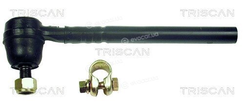Triscan 8500 13052