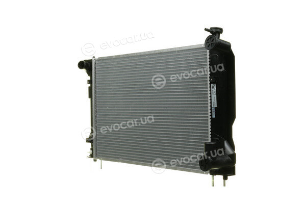 Mahle CR 1530 000S