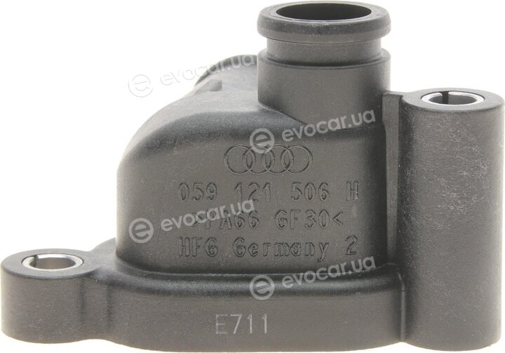 VAG 059 121 506 H