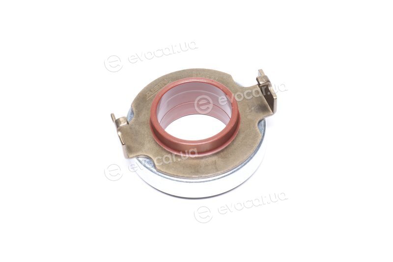 Aisin BH-091