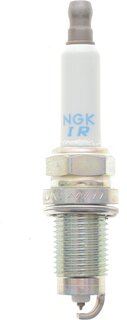 NGK / NTK IZFR6P7