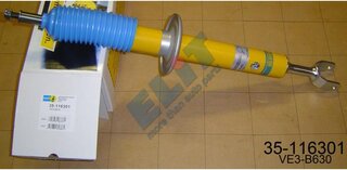 Bilstein 35-116301