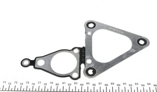 DP ES 1170