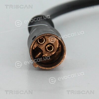 Triscan 8180 29405