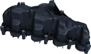 Maxgear 17-0294