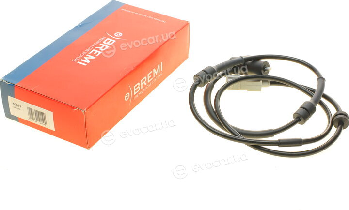 Bremi 50361
